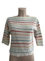 & Other Stories trui XS, Overige kleuren, Ophalen of Verzenden, Zo goed als nieuw, Lange mouw