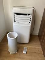 Mobiele Airco Tomado, Witgoed en Apparatuur, Airco's, Ophalen, Zo goed als nieuw, Minder dan 60 m³