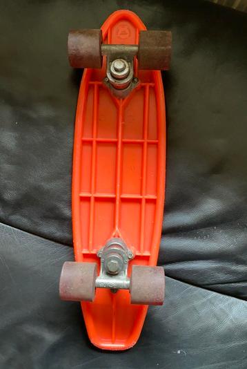 Skateboard penny • grentec • GT spoiler 2 • 1970 vintage beschikbaar voor biedingen