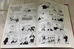 Walt Disney Donald Duck 1948 - 1949, Ophalen of Verzenden, Donald Duck, Gebruikt, Papier, Kaart of Schrift