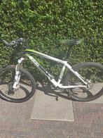 mountainbike cannondale, Fietsen en Brommers, Fietsen | Mountainbikes en ATB, Overige merken, Gebruikt, Hardtail, Heren