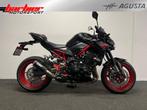 Kawasaki Z 900 LEASE VOORDELIG!, 4 cilinders, Bedrijf, KAWASAKI, Meer dan 35 kW