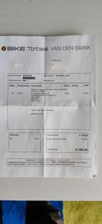 Sparte Ion Acculader - Nieuw!, Ophalen of Verzenden, Nieuw, Overige merken