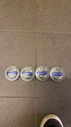 Naafkapjes volvo, Auto diversen, Ophalen of Verzenden, Zo goed als nieuw