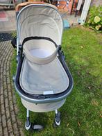 Joolz kinderwagen - Gebruikt, maar goed!, Ophalen, Gebruikt, Kinderwagen, Verstelbare duwstang