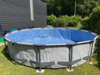 zwembad bestway 4.25, Ophalen, 80 tot 120 cm, Rond, Nieuw