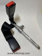 GORDELSPANNER BMW E90 E91 LINKS ACHTER OE 72116975364, -, -, Nieuw, Ophalen of Verzenden