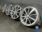 Originele Audi Q5 SQ5 Audi Sport 20 inch velgen 5x112