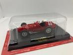 39912: Ferrari 625 F1 - Maurice Trintignant - 1955 - Atlas, Hobby en Vrije tijd, Modelauto's | 1:43, Auto, Nieuw, Ophalen of Verzenden