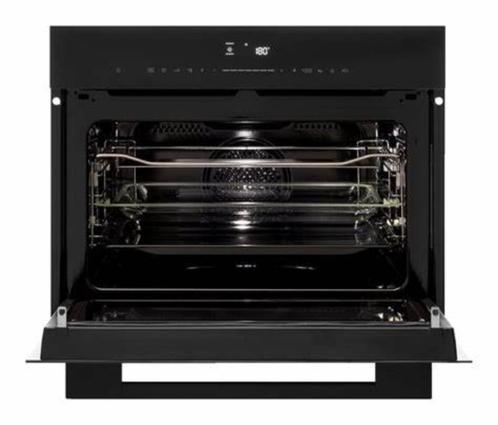 Meerdere NIEUWE combi OVENS/MAGNETRON/GRILL 45 en 60cm, Witgoed en Apparatuur, Magnetrons, Nieuw, Inbouw, Combimagnetron, 45 tot 60 cm