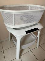4moms mamaroo, Kinderen en Baby's, Babywiegjes en Ledikanten, Ophalen of Verzenden, Zo goed als nieuw, Wieg