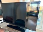 Samsung TV - UE40EH5300, Ophalen, 50 Hz, Samsung, 100 cm of meer