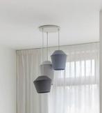 Lamp (Scandinavisch design) merk: Made, Ophalen, Zo goed als nieuw, Minder dan 50 cm