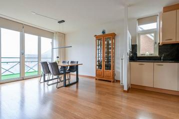 laminaat vloer ong. 40 a50m2 gratis (Quickstep) beschikbaar voor biedingen