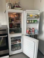 Gebruikte Koelkast met Vriesvak, Ophalen, Gebruikt, 200 liter of meer, 160 cm of meer