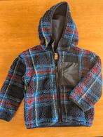Bellerose Fleece Vest Maat 8, Ophalen of Verzenden, Gebruikt, Bellerose, Jongen of Meisje