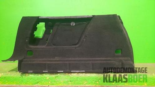 Bekleding bagageruimte van een Opel Astra, Auto-onderdelen, Interieur en Bekleding, Opel, Gebruikt, 6 maanden garantie, 12 maanden garantie