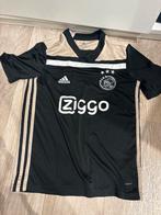Adidas Ajax Shirt kinder maat M, Ophalen, Jongen
