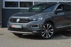 Volkswagen T-Roc 2.0 TSI 4Motion Sport Business Automaat | V, Automaat, Traction-control, Gebruikt, 1984 cc