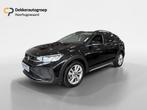 Volkswagen Taigo 1.0 TSI Life Business, Stof, Gebruikt, 620 kg, Zwart