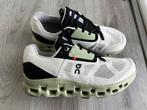 On Running Cloudstratus, Ophalen of Verzenden, Zo goed als nieuw, Hardloopschoenen, Overige merken