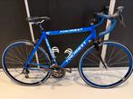 Fondriest Racefiets - Opknapper met potentie!, 28 inch, Gebruikt, Heren, Aluminium