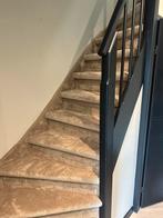 AANBİEDİNG Hoogpolige luxe tapijten Binnen 3 weken gelegd!, Ophalen of Verzenden, Nieuw, Rechthoekig, 200 cm of meer