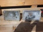 Koplampen - Diverse merken, Auto-onderdelen, Ophalen of Verzenden