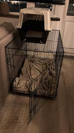 Bench te koop, Dieren en Toebehoren, Ophalen