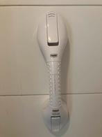 2 Douchegrepen met zuignappen, Diversen, Verpleegmiddelen, Ophalen, Gebruikt