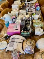 Complete set benodigdheden voor Pedicure en Manicure PNS, Ophalen, Nieuw, Overige kleuren, Handen en Nagels