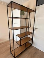 Stellingkast boekenkast westfield, Huis en Inrichting, Kasten | Boekenkasten, Ophalen of Verzenden, Zo goed als nieuw, 25 tot 50 cm