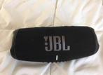 Jbl Charge 5 Tomorrowland Edition, Audio, Tv en Foto, Luidsprekers, Ophalen of Verzenden, Minder dan 60 watt, JBL