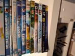 Dvd, Ophalen, Zo goed als nieuw