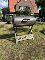 Boretti Barilo 2.0, Tuin en Terras, Ophalen, Gebruikt, Boretti