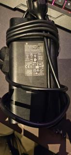 HP Victus Oplader 230W - Nieuw/Gebruikt, Computers en Software, Laptop-opladers, Ophalen of Verzenden, Gebruikt, HP