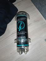 Auto Versterker Accu - Extra Power!, Auto diversen, Autospeakers, Ophalen, Gebruikt