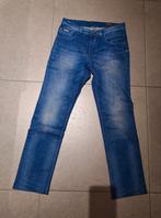 Nieuwe spijkerbroek Cult Edition, Ophalen of Verzenden, Nieuw, Blauw, W32 (confectie 46) of kleiner