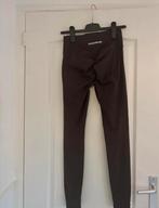 XXL nutrition legging maat M, Sport en Fitness, Dansen, Ophalen of Verzenden, Zo goed als nieuw, Kleding