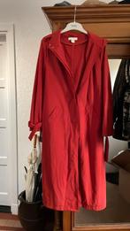 Kleding, Kleding | Dames, H&M, Zo goed als nieuw, Ophalen, Maat 38/40 (M)