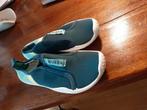 Waterschoenen 34/35, Ophalen of Verzenden, Zo goed als nieuw, Kind, Zeil- of Surfschoenen
