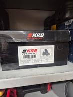 KRB Werkschoenen Maat 40, Tuin en Terras, Werkkleding, Dames, Schoenen, Nieuw, Ophalen of Verzenden