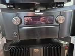 Marantz AV8003 AV Voorversterker, Audio, Tv en Foto, Versterkers en Receivers, Gebruikt, 120 watt of meer, Ophalen, Marantz