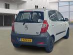 Hyundai I10 Motor verbruik olie.voor export, Voorwielaandrijving, Euro 5, Gebruikt, Start-stop-systeem
