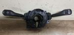 Sleepring met hendels BMW 3-serie E46, Ophalen of Verzenden, Gebruikt, BMW