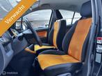 Opel Agila 1.2 Edition I Airco I Elektr.-pakket I Hoogzitter, Auto's, Voorwielaandrijving, 86 pk, Gebruikt, 4 cilinders