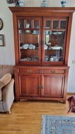 Compleet interieur, Huis en Inrichting, Ophalen, 100 tot 150 cm, Klassiek, 150 tot 200 cm