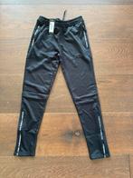 The Indian Maharadja Poly Terry hockeybroek 152, Ophalen of Verzenden, Nieuw, Kleding