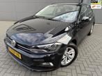 Volkswagen Polo 1.0 TSI R-LINE Business*CRUISE*APK*NAP*NAVI*, Gebruikt, Euro 6, 95 pk, 1055 kg