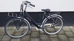 Damesfiets union studentenfiets /stadsfiets, Ophalen of Verzenden, Zo goed als nieuw, Overige merken